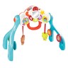 Lil' Critters 3-in-1 Baby Basics Gym™ - view 1